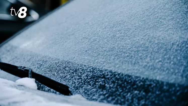 METEO IARNA GER GHEATA MASINI-6