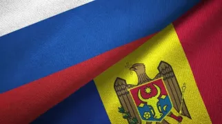 Гражданам России рекомендовали воздержаться от поездок в Молдову: реакция Кишинева