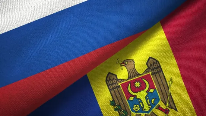 россия молдова