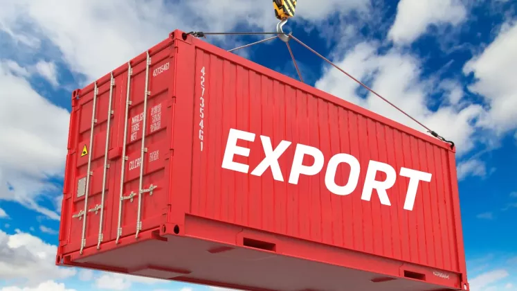 export