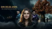 /PROMO/ „Copacul Evei”: Primul film fantasy produs în Republica Moldova, în curând pe marile ecrane