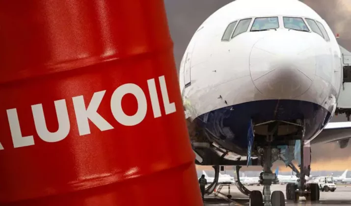 lukoil-1024x602