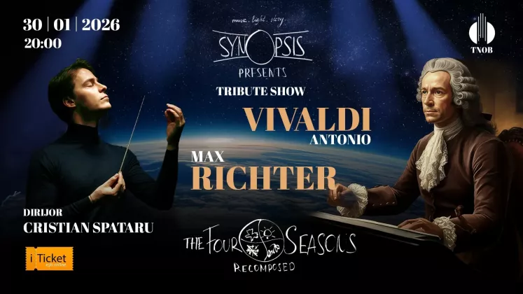 tribute-show-vivaldi-antoni-zhA