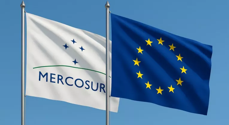 The-Mercosur-Agreement-Advancing-Europes-Strategic-Autonomy