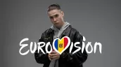 /VIDEO/ Satoshi va reprezenta Moldova la Eurovision 2026: „Viva Moldova” va răsuna pe scena din Viena