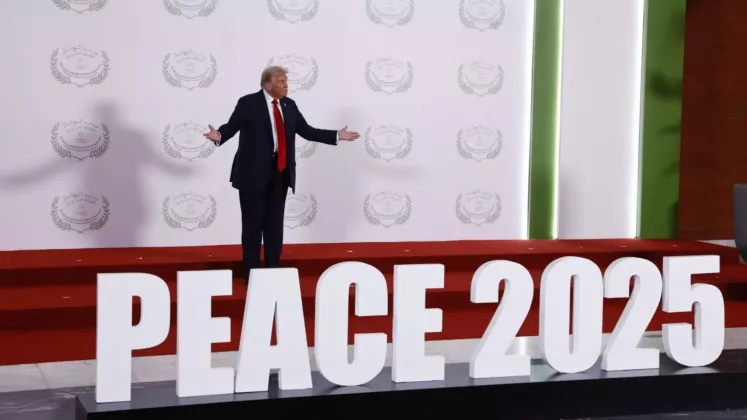trump (3)
