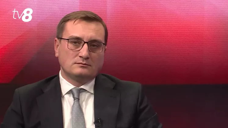 radu vrabie 2