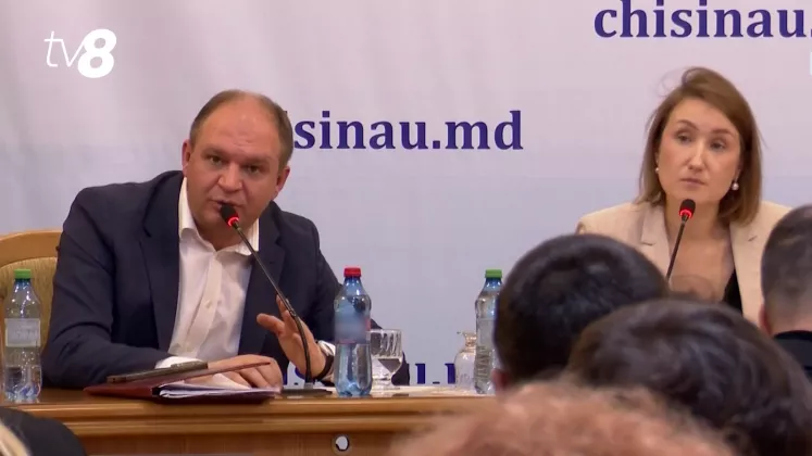 ceban zinaida