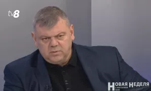 Молдова сможет провести референдум об объединении с Румынией в случае угрозы военной оккупации — политолог