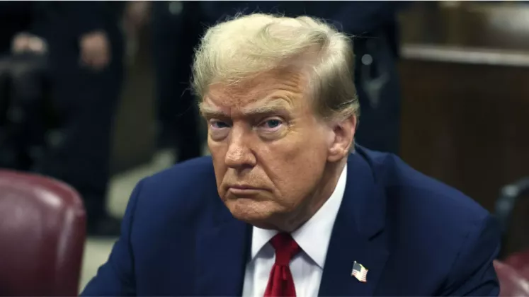 trump (4)