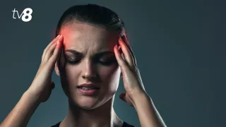 /VIDEO/ Cea mai puternică furtună solară din ultimii 20 de ani: Migrene resimțite pe pământ și auroră boreală pe cer