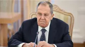 /VIDEO/ Declarația președintei despre unire, scoasă din context? Lavrov, „îngrijorat” de soarta Moldovei