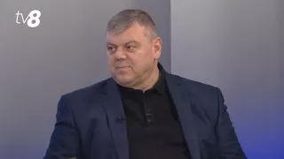 Молдова сможет провести референдум об объединении с Румынией в случае угрозы военной оккупации — политолог