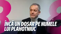 Știrile orei 17:00 din 20 ianuarie 2026