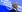 /VIDEO/ „Vechea ordine mondială nu se mai întoarce”: Discursul sumbru al premierului din Canada la Davos
