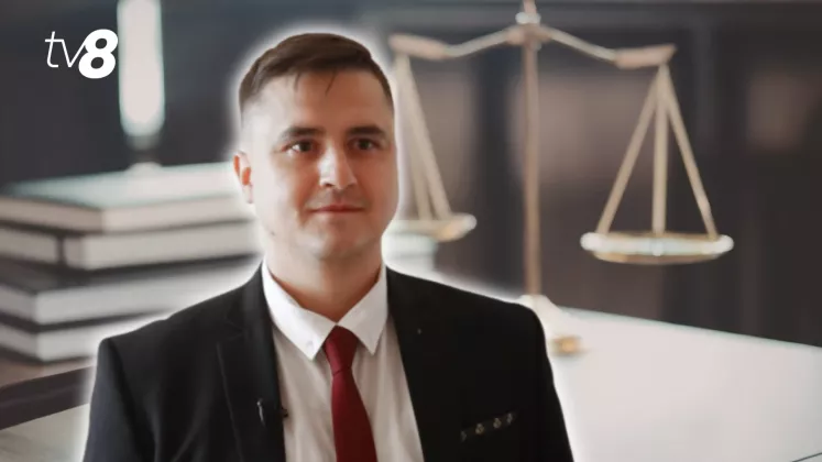 Mihail Bușuleac