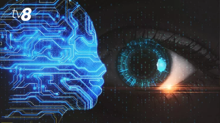 inteligenta artificiala