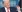 /VIDEO/ „Este teribil”: Donald Trump a făcut gesturi bizare sub ochii jurnaliștilor
