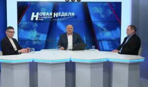 Правовой тупик в Гагаузии: эксперты оценили причины отмены выборов в НСГ