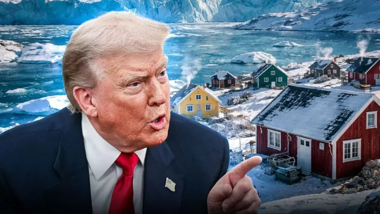 trump groenlanda (1)