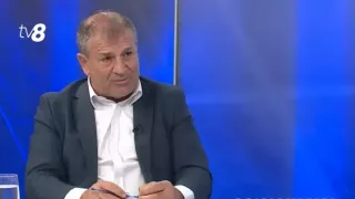 Представитель Госканцелярии в Комрате: Выборы в Народное собрание Гагаузии должна проводить ЦИК Молдовы