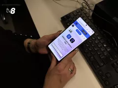 Единое окно госуслуг запущено. Все услуги теперь в одном месте на evo.gov.md.