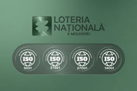 69707c9b30b2c_lnm_iso