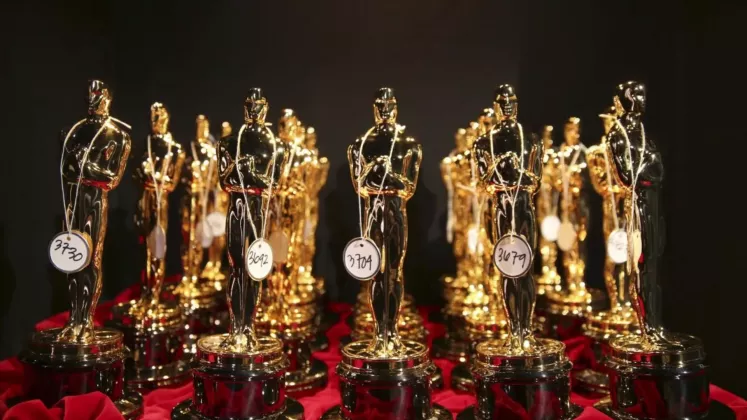 oscar 26
