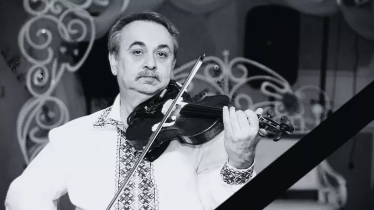 valeriu ciobanu