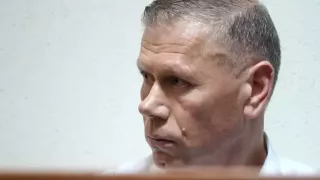 Конституционный суд отклонил обращение Чокинэ: процесс по делу о гибели подростка возобновляется