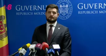 Почему замерзает дизель? Министр энергетики объяснил причины жалоб на качество топлива