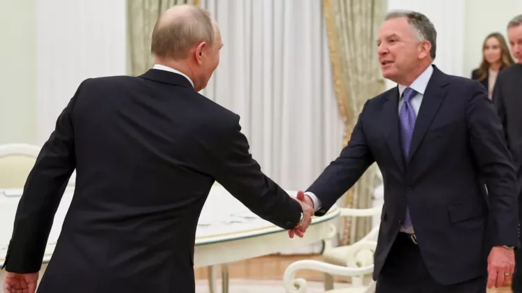 putin (1)