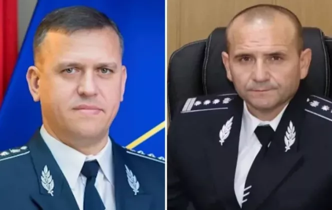 изображение_2026-01-23_153823110
