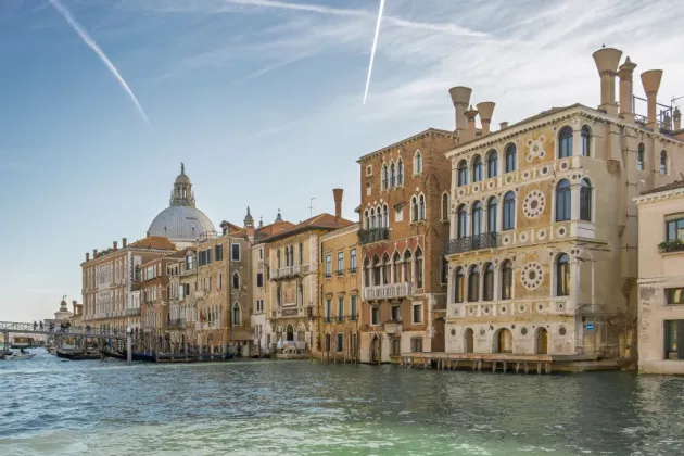 palatul-dario-venetia