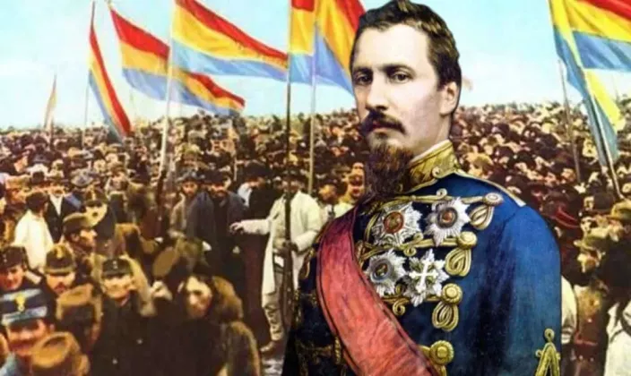 mica-unire-alexandru-ioan-cuza-colaj-alba24