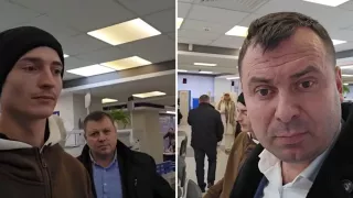 /VIDEO/ Tânăr apatrid după serviciul militar? Ministerul Apărării răspunde acuzațiilor lui Vasile Costiuc