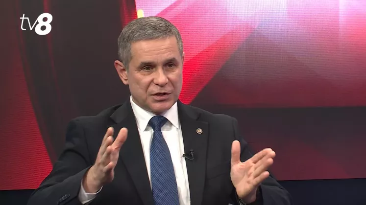 nosatai