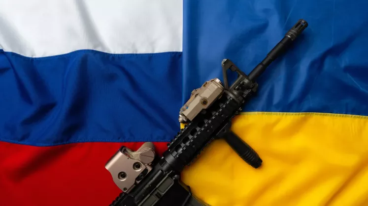 rusia ucraina război