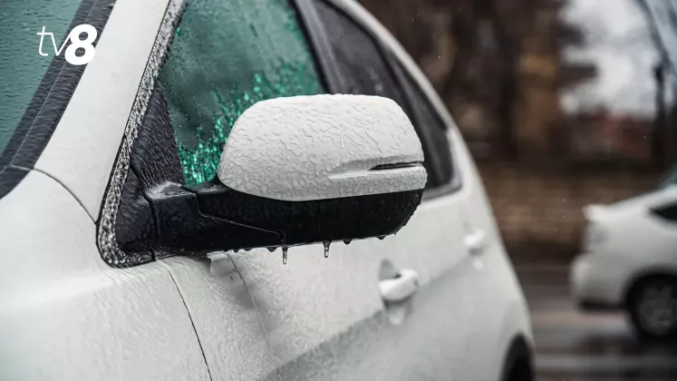 METEO POLEI GHEATA PIETONI-24