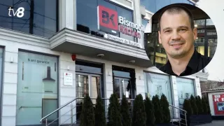 Семь потерпевших и ущерб более 4 млн леев: суд завершает рассмотрение первого дела основателя Bismobil Kitchen