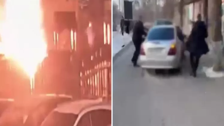 Дизайн без названия (3)