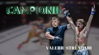 Campionii din 27 ianuarie 2026
