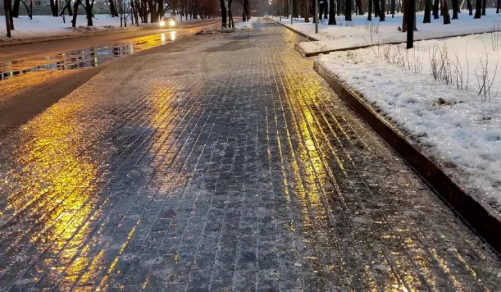 Снимок экрана 2026-01-27 102313