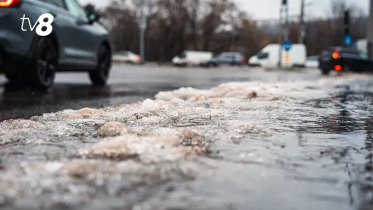METEO POLEI GHEATA PIETONI-46