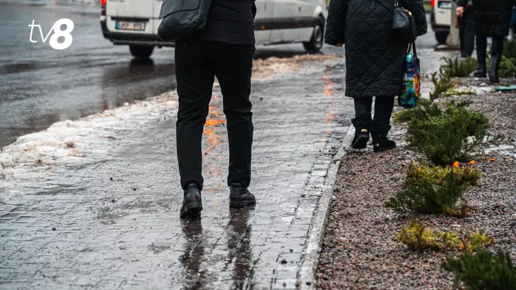 METEO POLEI GHEATA PIETONI-40