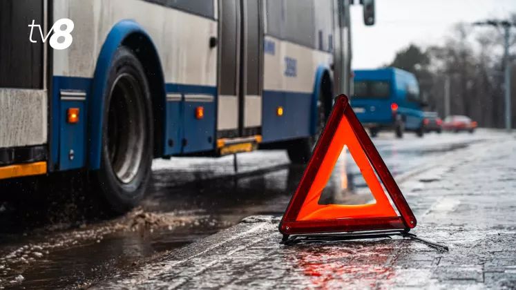 METEO POLEI GHEATA PIETONI triunghi accident-13