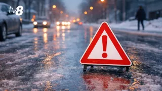 Măsuri de criză, aprobate oficial: Ziua de lucru și lecțiile vor începe de la ora 9:00