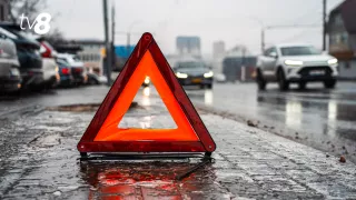 В Молдове для борьбы с гололедом привлекли армию и спасателей