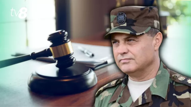 Igor Gorgan