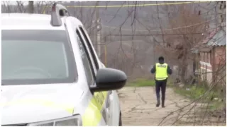 В МВД сообщили новые детали по делу о серии убийств в Новых Аненах: установлены шесть жертв